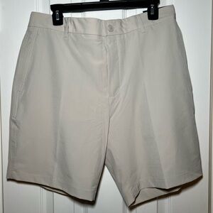 Walter Hagen Men’s Golf Pants